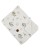 kolderka-dziecieca-dwustronna-75x100-cm-bambus-drukowany-boucle-malarz.jpg