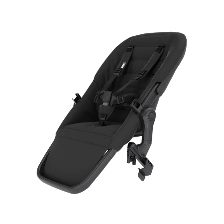 thule-siedzisko-do-urban-glide-1.png