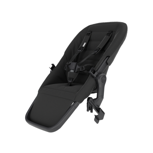 Przejdź do produktu Thule siedzisko dwukierunkowe do Urban Glide 3 i 4