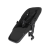 thule-siedzisko-do-urban-glide-1.png