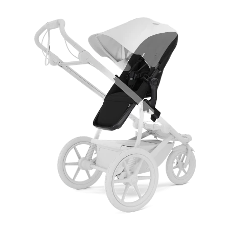 thule-siedzisko-do-urban-glide-2.png