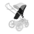 thule-siedzisko-do-urban-glide-2.png
