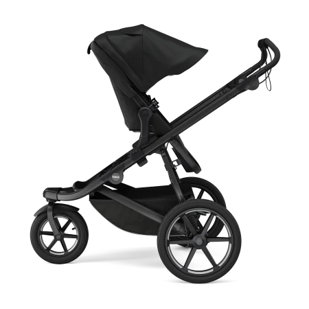 thule-siedzisko-do-urban-glide-3.png