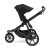 thule-siedzisko-do-urban-glide-3.png