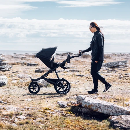 thule-siedzisko-do-urban-glide-4.png