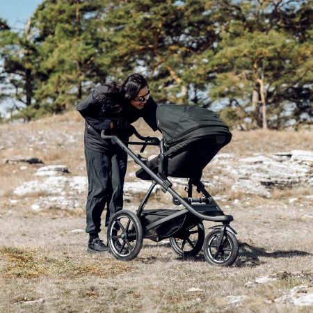 thule-siedzisko-do-urban-glide-5.png