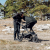 thule-siedzisko-do-urban-glide-5.png
