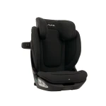 Nuna aace™ lx fotelik samochodowy 100 do 150 cm | Caviar