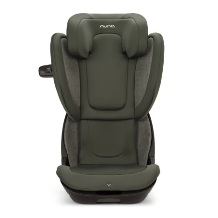 nuna_polska_aace_lx_forest_HR-8.jpg
