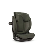 Nuna aace™ lx fotelik samochodowy 100 do 150 cm | Forest