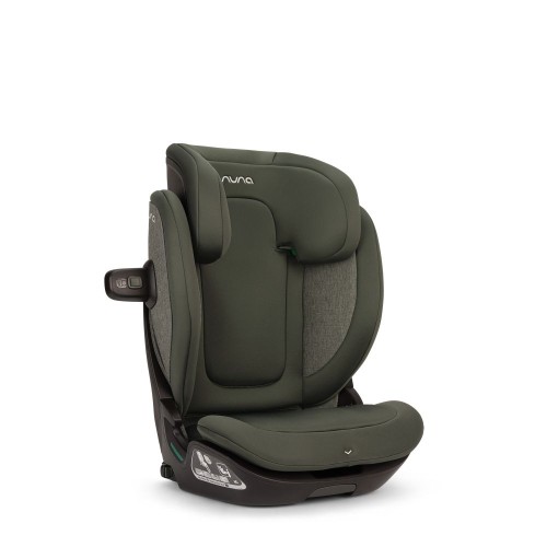 Przejdź do produktu Nuna aace™ lx fotelik samochodowy 100 do 150 cm | Forest