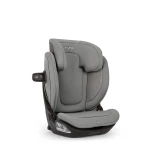 Nuna aace™ lx fotelik samochodowy 100 do 150 cm | Seasalt