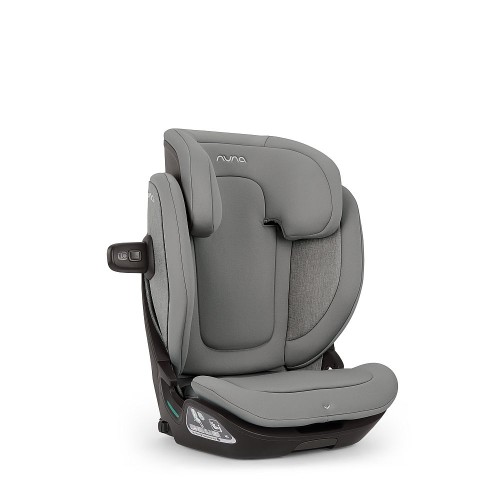 Przejdź do produktu Nuna aace™ lx fotelik samochodowy 100 do 150 cm | Seasalt