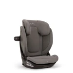 Nuna aace™ lx fotelik samochodowy 100 do 150 cm | Thunder