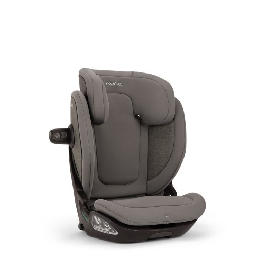 Przejdź do produktu Nuna aace™ lx fotelik samochodowy 100 do 150 cm | Thunder