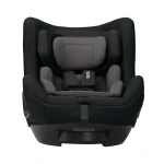 Nuna todl™ next fotelik do bazy obrotowej od 40 do 105 cm | do 18 kg | Caviar