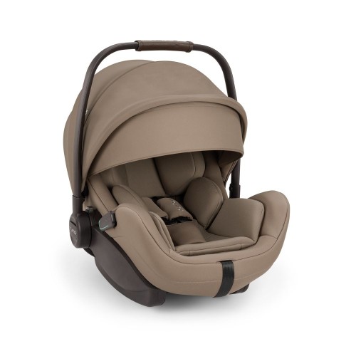 Przejdź do produktu Nuna arra™ flex fotelik samochodowy od 40 do 87 cm | do 13 kg | Cedar