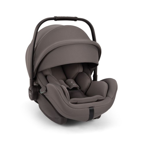 Przejdź do produktu Nuna arra™ flex fotelik samochodowy od 40 do 87 cm | do 13 kg | Thunder