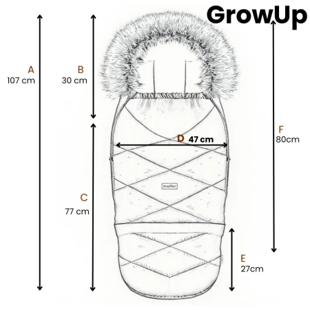 zaffiro-growup-spiwor-regulowany-12.jpg
