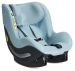 Avionaut AeroFIX AirFlow fotelik samochodowy | 0-18 kg | Mint