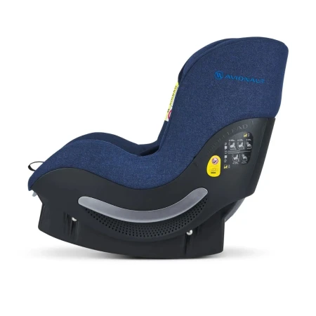avionaut_aerofix_34.jpg