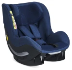 Avionaut AeroFIX AirFlow fotelik samochodowy | 0-18 kg | Navy
