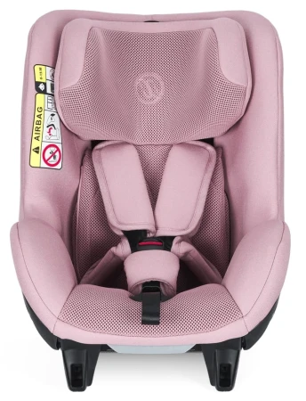 pink_3.jpg