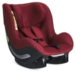 Avionaut AeroFIX AirFlow fotelik samochodowy | 0-18 kg | Red