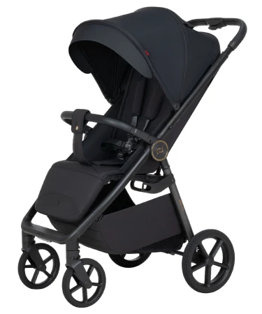 carrello-carbon wozek spacerowy-025.jpg