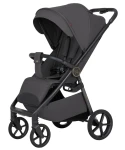 Carrello Carbon 2.0 wózek spacerowy | Lumber Grey