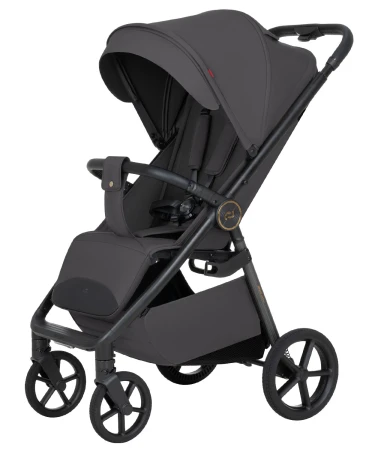 carrello-carbon wozek spacerowy-022.jpg