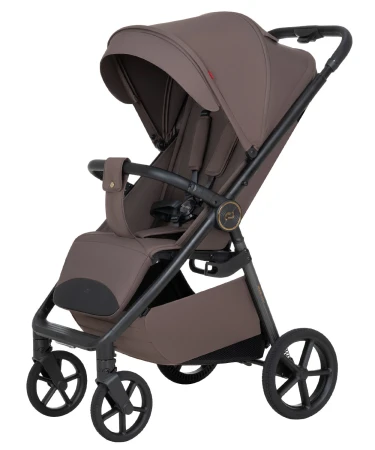carrello-carbon wozek spacerowy-023.jpg