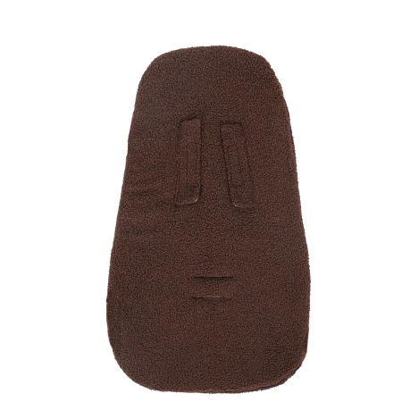 teddychocolate3_max.jpg
