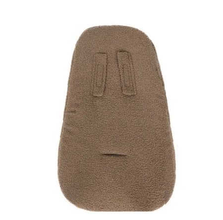 teddycappuccino3_max.jpg
