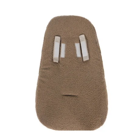 teddycappuccino4_max.jpg