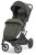 Inglesina Maior Wózek spacerowy | Sequoia Green - eurowozki.PL
