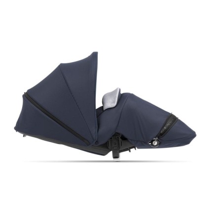 Joolz Hub+ Cocoon_Navy Blue_Side.jpg