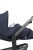 Joolz Hub+ Cocoon-2_Navy Blue_Side.jpg