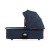 Joolz Hub+ Cot_Seperate-2_Navy Blue_Side.jpg