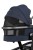 Joolz Hub+ Cot_Ventilation-2_Navy Blue_Perspective.jpg