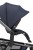Joolz Hub+ Seat_Sunhood-3_Navy Blue_Side.jpg