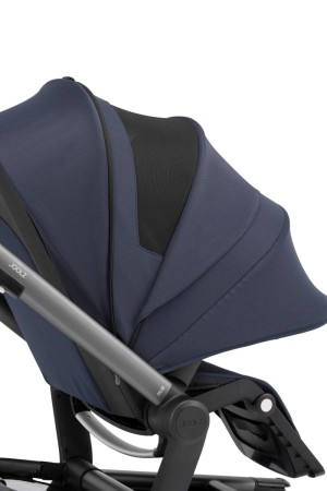 Joolz Hub+ Seat_Ventilation-2_Navy Blue_Perspective.jpg