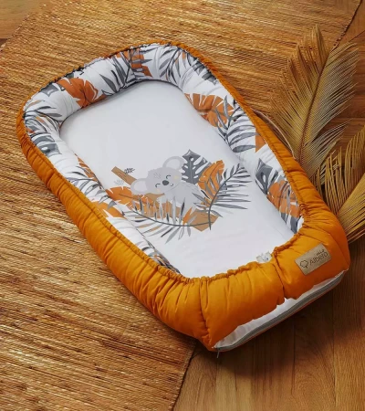 kokon-niemowlecy-naturelove-tropics-n003 (1).jpg