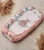 kokon-niemowlecy-naturelove-rose-n001 (1).jpg