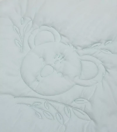 posciel-dziecieca-z-wypelnieniem-120x80-koala-a003 (2).jpg