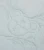 posciel-dziecieca-z-wypelnieniem-120x80-koala-a003 (2).jpg