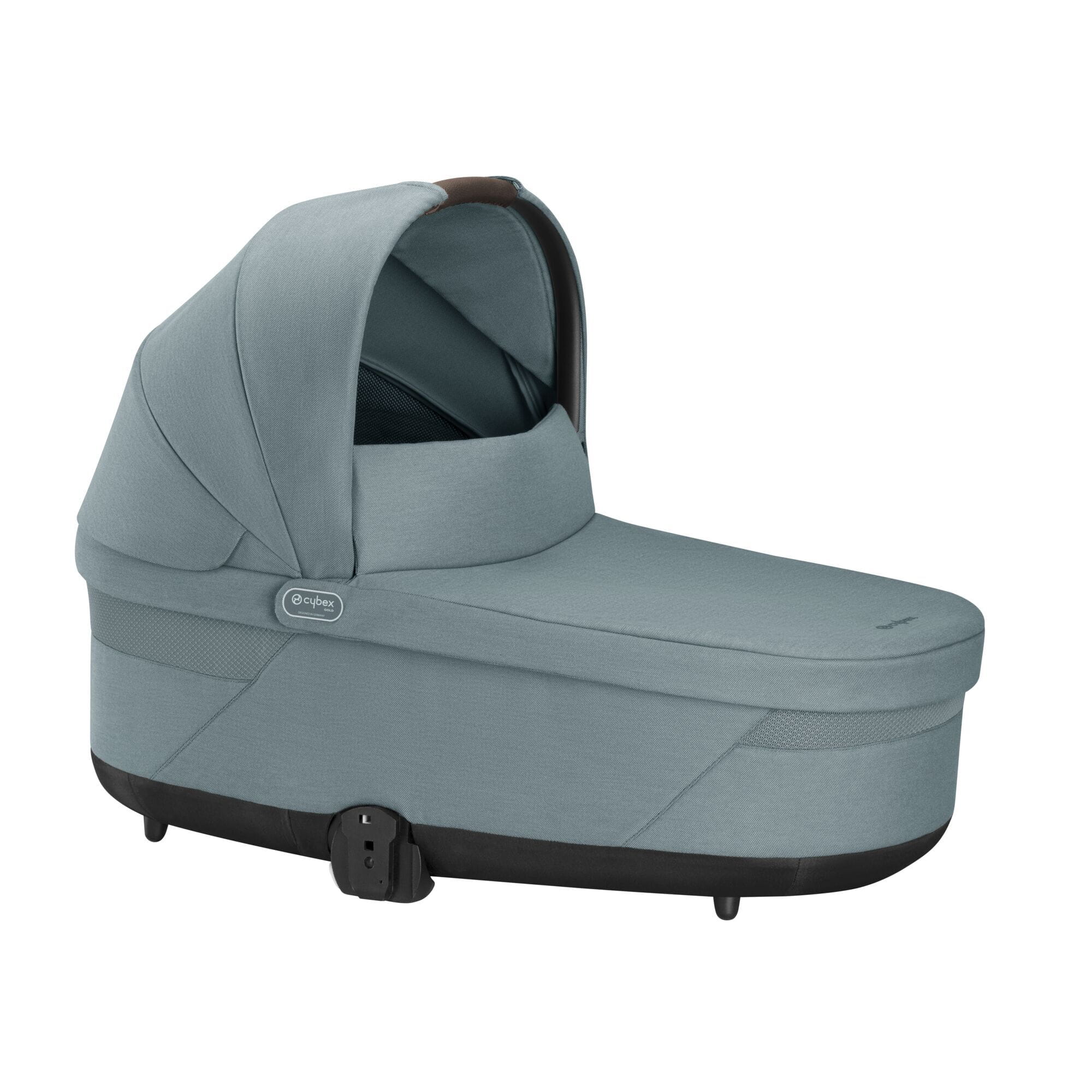 bugaboo donkey rear wheel 3 Foam Wheels Replacement Set (4 Wheels) - Compatible with Donkey & Donkey2 Bell M1 helmet Color:A42-CHOICEDDC_CV-3 Fishing Bait, Lures, Jigs including wheel caps.