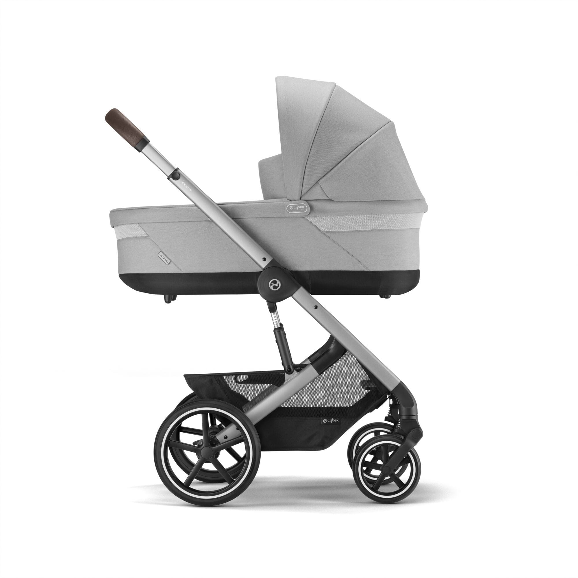 britax one for life forward facing One4Life ClickTight All-in-One Car Seat & Booster FALL 2025 Color:railroad ziip Herschel Supply Co |
