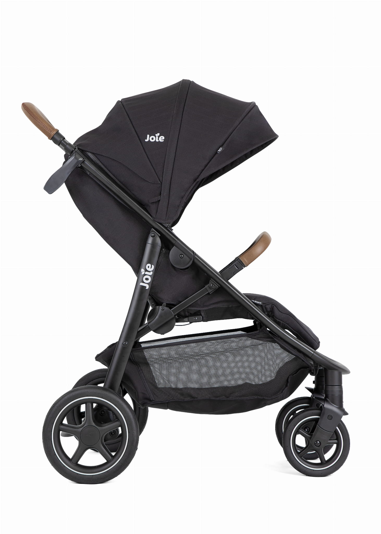 Elegantes Joie Mytrax Air Fotos