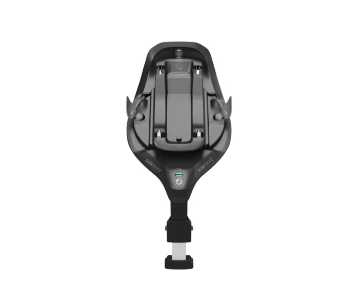 8065057110_2025_maxicosi_carseat_carseataccessory_familyfixslidepro_black_front.jpg